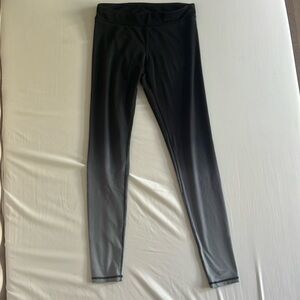 Champion c9 ombré leggings, size s